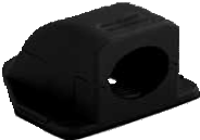 SFE-90 black