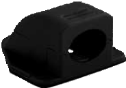 SFE-90 black