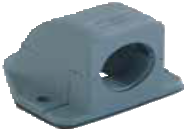 SFE-90 grey
