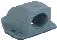 SFE-90 grey