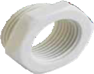 sr lock nut