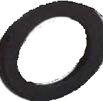 SRM black