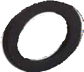 SRM black