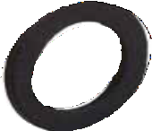 SRM black