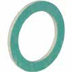 SW sealing ring