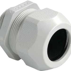 syntec cable gland