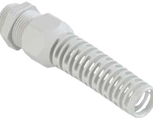 SYNTEC AK cable gland