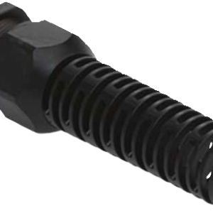 SYNTEC AK black cable gland