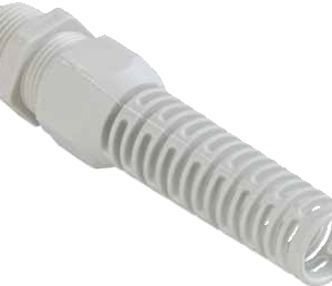 SYNTEC AK long cable gland