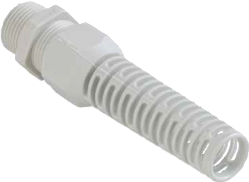 SYNTEC AK long cable gland