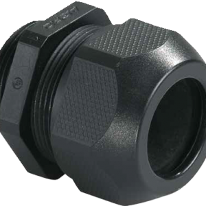 SYNTEC black cable gland