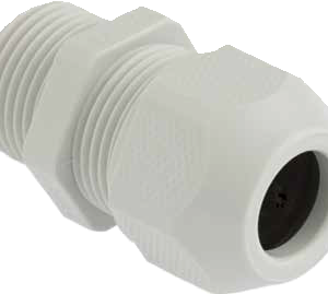 SYNTEC long cable gland