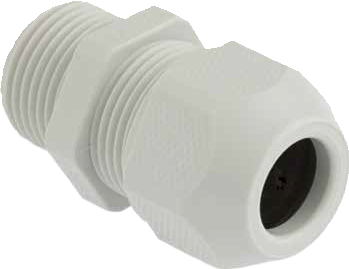 SYNTEC long cable gland