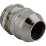 syntec ms