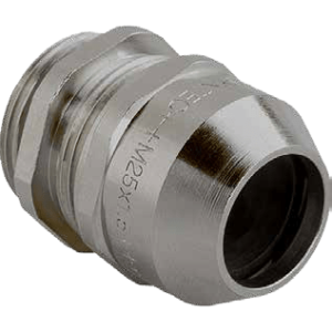 syntec ms
