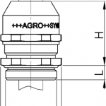 syntec ms diagram