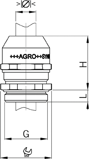 syntec ms diagram