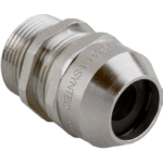syntec ms cable gland