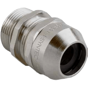 syntec ms cable gland