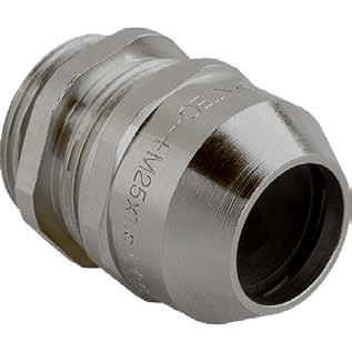 syntec ms
