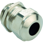 Progress MS EMC cable gland