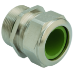 Progress MS HT cable gland