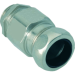 Progress MS Kombi cable gland