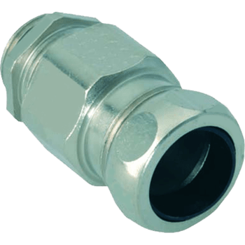 Progress MS Kombi cable gland