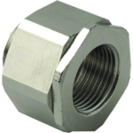 USA adapter