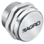 PBE cable gland