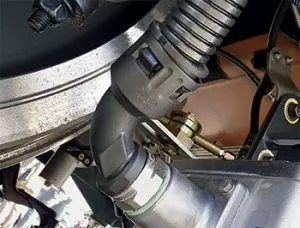 flexaquick conduit