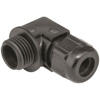 SCG 90 cable gland