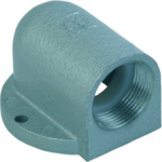 FED90-C cable gland