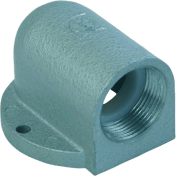 FED90-C cable gland