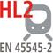 EN_45545_HL2 logo