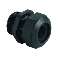 Synthetic Cable Gland