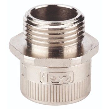 flexa conduit fitting