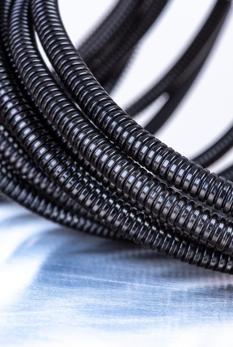 Fiber Optic Cable Protection Tubes Get A Quote AerosUSA