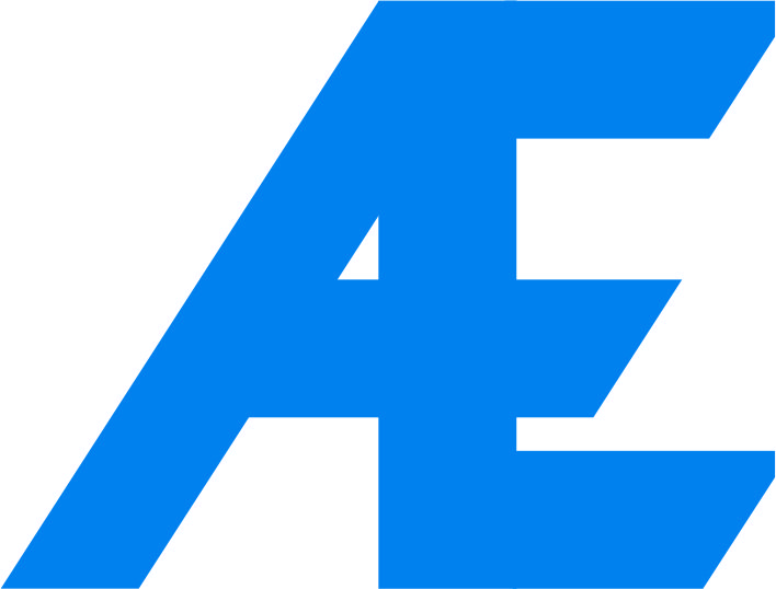 cropped AerosUSA logo