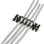 AP strain relief module