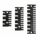 AP-DP strain relief module