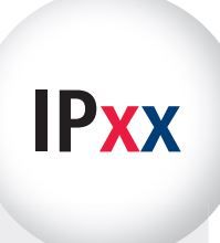 ipxx