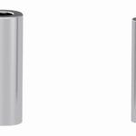 DZ cable entry accessory