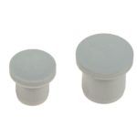 IFP inserts cable entry accessory