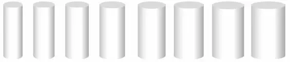 ISP plugs