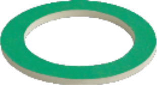 SW-M sealing