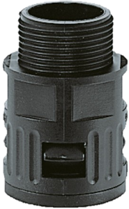 rqg flexaquick fitting
