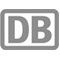 db certified logo