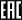 eac logo