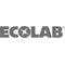 ECOLAB logo